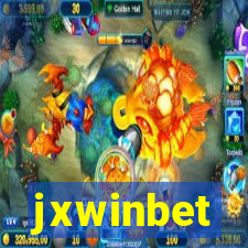 jxwinbet