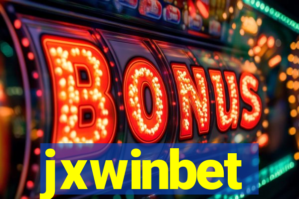 jxwinbet