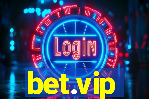 bet.vip