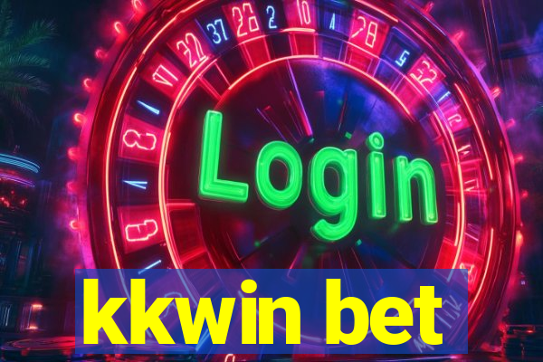 kkwin bet