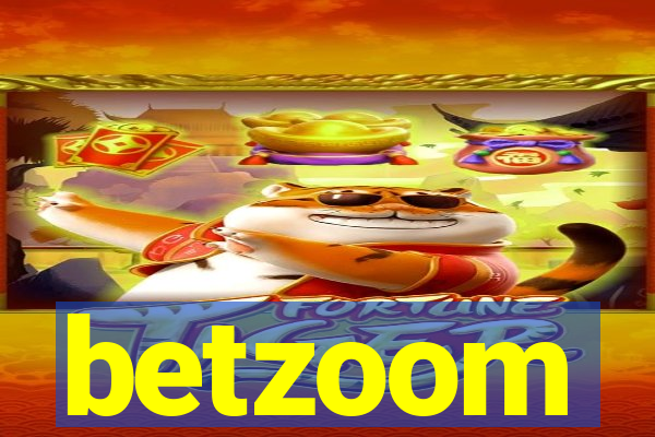 betzoom