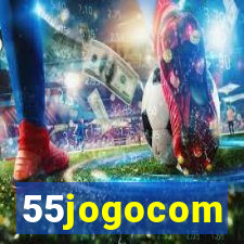 55jogocom