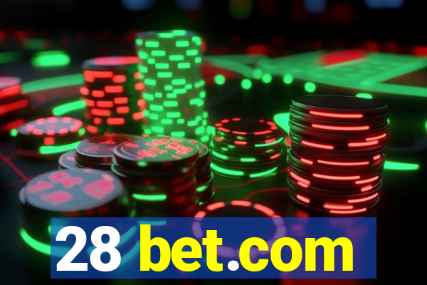 28 bet.com