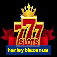 harleyblazenua