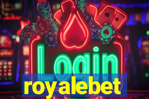 royalebet