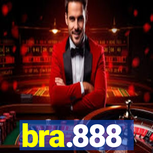 bra.888