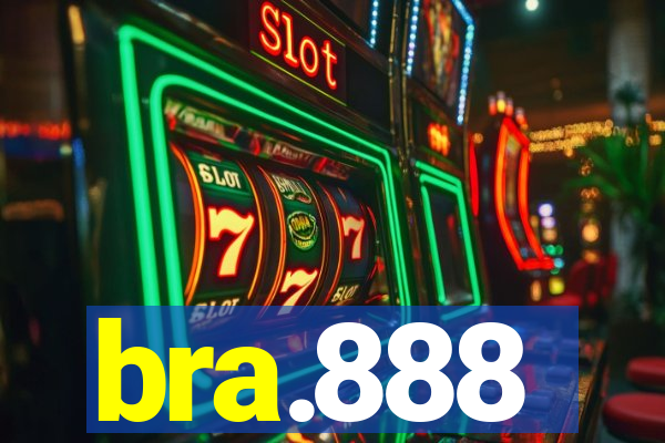 bra.888