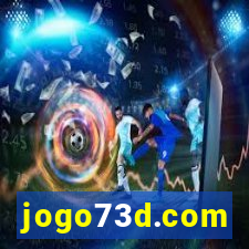 jogo73d.com