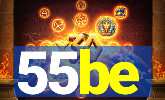 55be