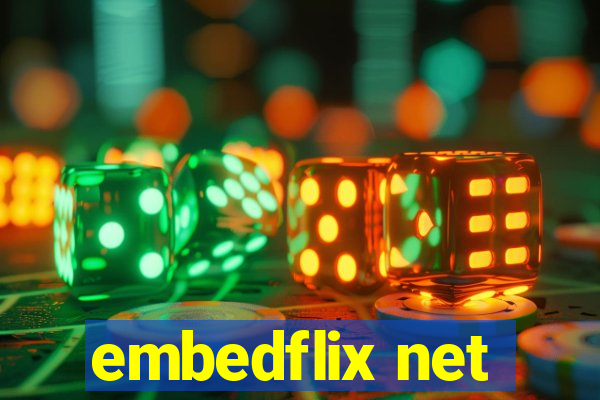 embedflix net