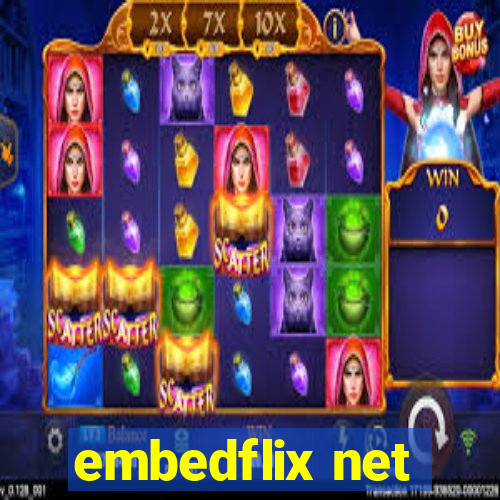 embedflix net