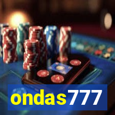 ondas777