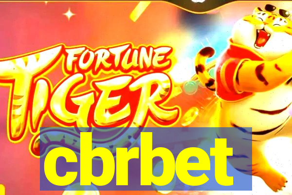 cbrbet