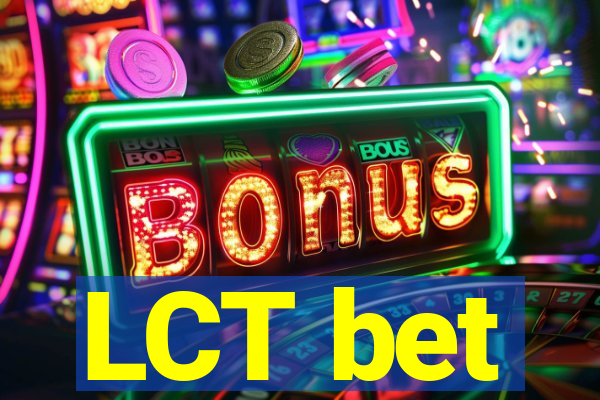 LCT bet