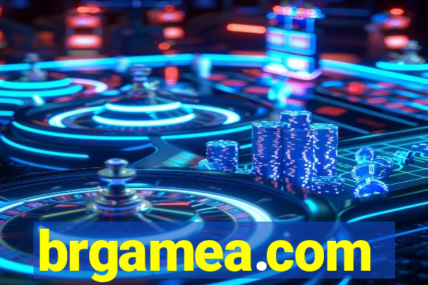 brgamea.com