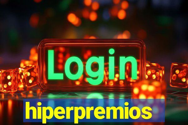 hiperpremios