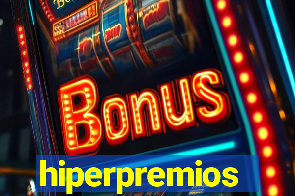 hiperpremios