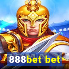 888bet bet