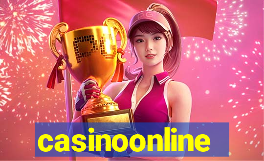 casinoonline