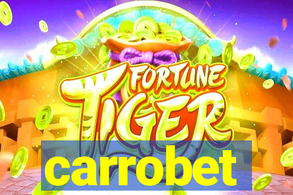 carrobet