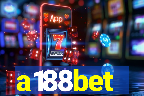 a188bet