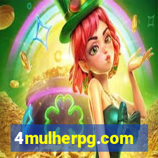 4mulherpg.com