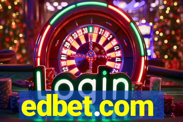 edbet.com