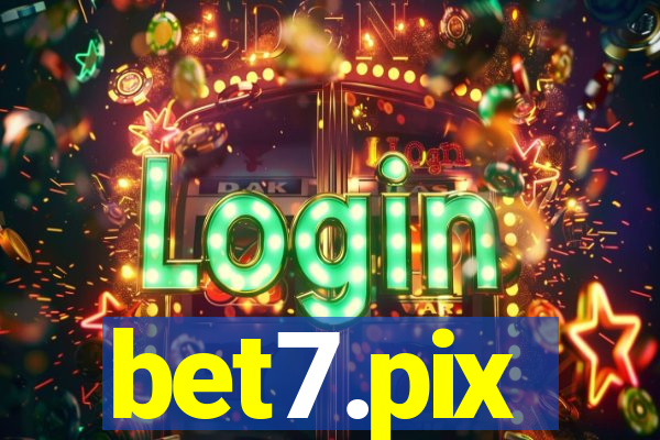 bet7.pix