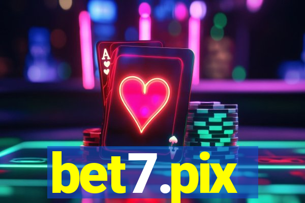 bet7.pix