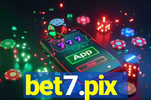 bet7.pix