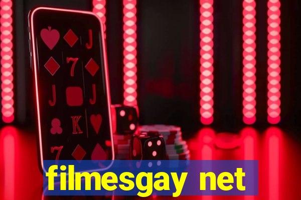 filmesgay net