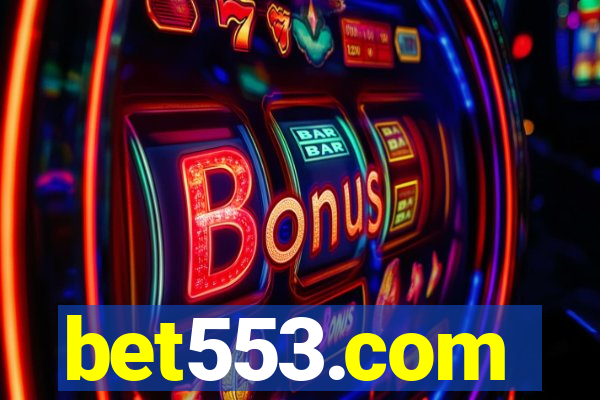 bet553.com