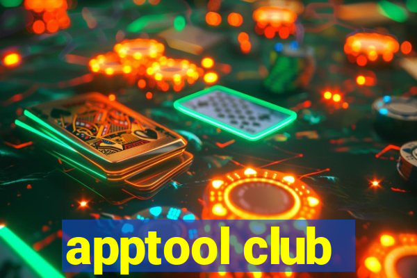 apptool club