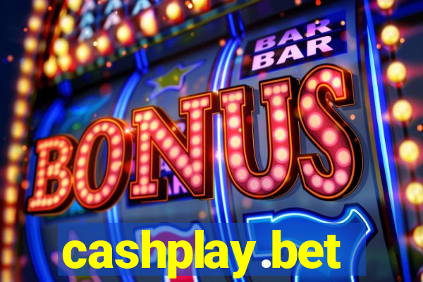 cashplay.bet