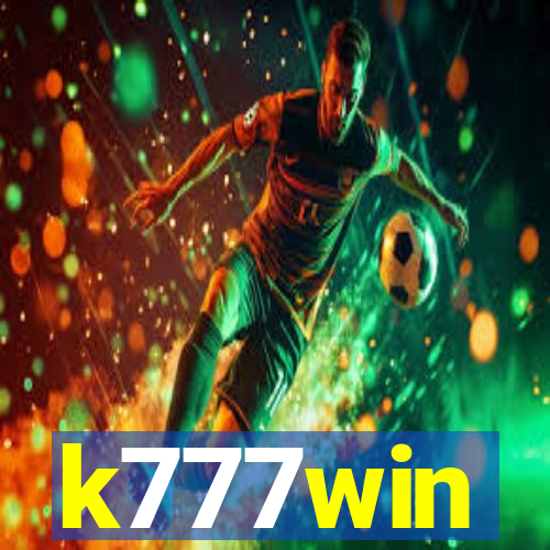 k777win