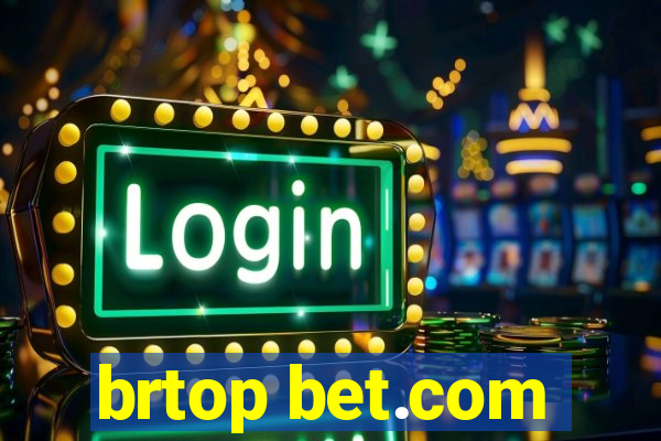 brtop bet.com