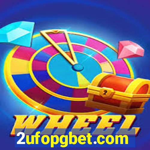 2ufopgbet.com