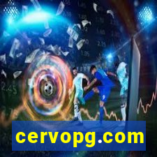 cervopg.com