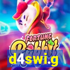 d4swi.g