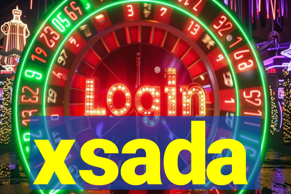 xsada