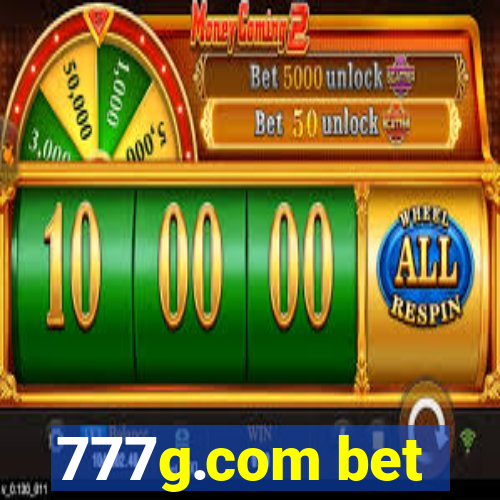 777g.com bet