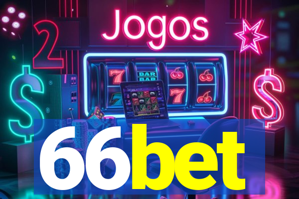 66bet