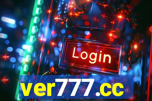 ver777.cc