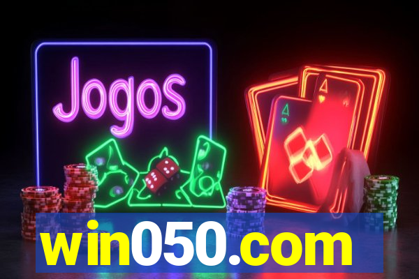 win050.com