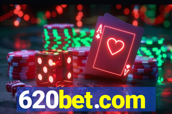 620bet.com