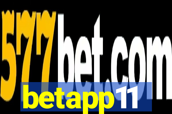 betapp11