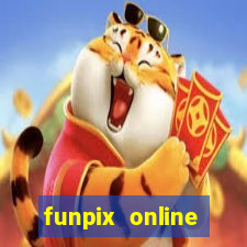 funpix online plataforma de jogos