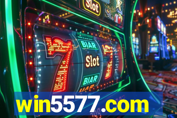 win5577.com