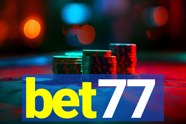 bet77