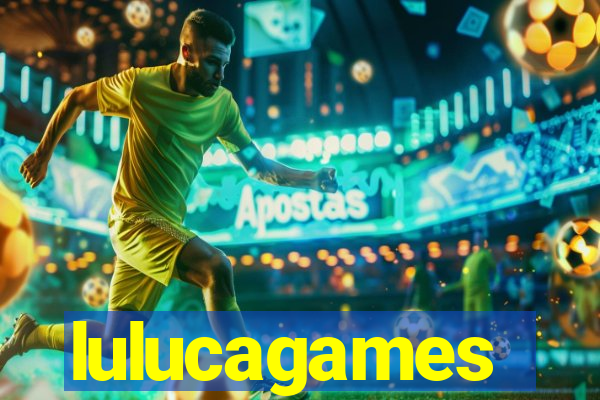 lulucagames